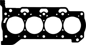 Packning, topplock, LEXUS,TOYOTA, 11115-37030, 11115-37050, 11115-37051, 11115-37060, 11115-37061
