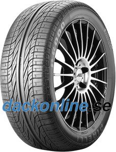 Pirelli P 6000 Powergy ( 235/50 ZR18 97W )