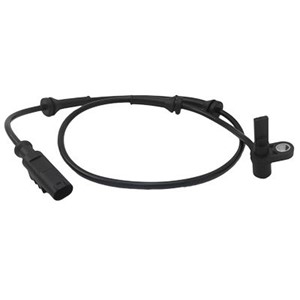 ABS-givare, Sensor, hjulvarvtal, Bakaxel, båda sidor, FIAT STILO, STILO Multi Wagon, 46784470, 46816929, 60462
