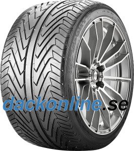 Michelin Pilot Sport ZP ( P275/35 ZR18 (87Y) LL runflat )