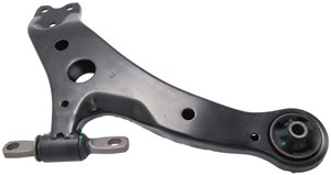 Länkarm, Höger fram, LEXUS ES, TOYOTA ALPHARD I, AVALON Sedan, CAMRY Sedan, PREVIA II, SOLARA Coupé, 48068-06100, 48068-06150, 48068-061