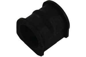 Bussning, stabilisatorstag, Inre, Fram, höger eller vänster, ISUZU,OPEL, 8970363420, 97036342