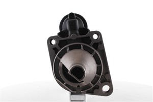 Startmotor, CHRYSLER DAYTONA Coupé, LE BARON Cabriolet, LE BARON Sedan, VOYAGER II, 4557209, 5226444