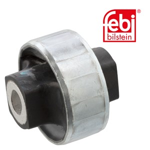 Bussning, länkarm, Bak, Fram, höger eller vänster, FIAT 500X, JEEP RENEGADE SUV, RENEGADE VAN, 51939754, 51959820 SK1, 51959820, 5196134