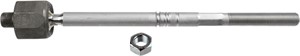 Styrled, inre, Framaxel, Tvåsidig, ALFA ROMEO GIULIA, STELVIO, 50544042, 50553575, 50553576, 50553610, 50557132