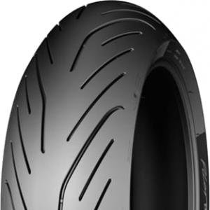 Michelin Power 3 2404517 82W Bak
