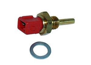 Sensor, kylvätsketemperatur, FORD,INFINITI,KIA,NISSAN, 22630-37950, 22630-70J00, 22630-V9400