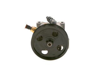 Servopump, VOLVO C30, S40 II, V50, 1329297, 1362652, 30714048, 4M513A696AC, 4M513A696AD, 8603593, R451J3A696AE