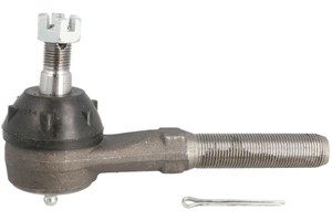 Styrled, Framaxel, JEEP CHEROKEE, GRAND CHEROKEE I, WRANGLER I, WRANGLER II, 52005741