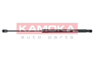 Gasfjäder, bagageutrymme, Höger bak, CITROËN C-CROSSER, C-CROSSER ENTERPRISE, MITSUBISHI OUTLANDER II, 5802A008, 8731 Q2