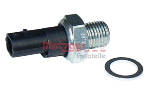 Varningsswitch, oljetryck, DACIA,NISSAN,OPEL,RENAULT, 6001 548 045, 8200 671 274