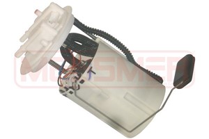 Bränslepump, ALFA ROMEO 147, 46833708