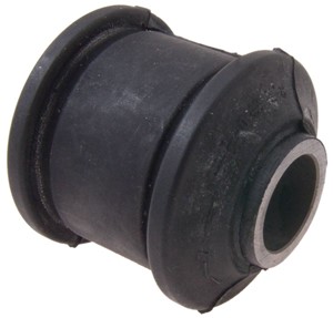 Bussning, länkarm, Bakaxel, Inre, Ytter, Bakom axeln, HYUNDAI,MITSUBISHI, MB584021A, MB584166, MN103559, MR210768