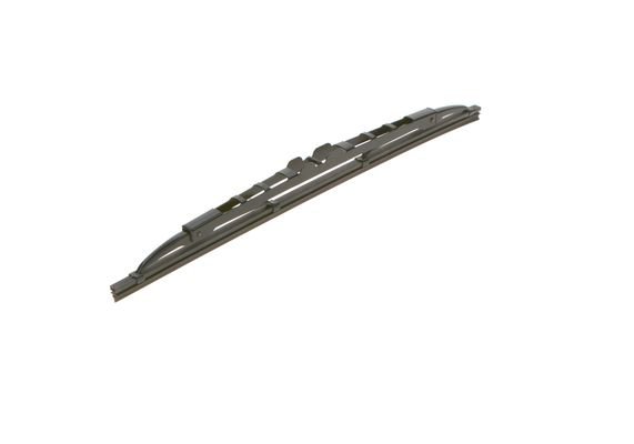 Torkarblad H874