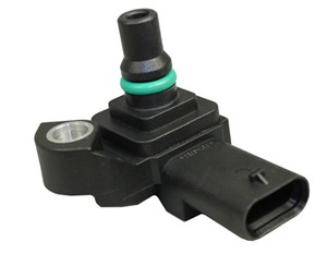 Sensor, insugstryck, , BMW,MINI, 13 62 8 605 613, 13 62 8 637 899