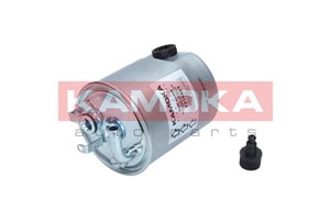 Bränslefilter, JEEP GRAND CHEROKEE II, 05080477AA, 665.092.00.01