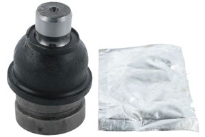 Kulled / Spindelled, Framaxel, Tvåsidig, Nedre, DODGE CALIBER, JEEP COMPASS, PATRIOT, 05105040AA, 05105040AB, 05105040AC, 05105040AD, 05