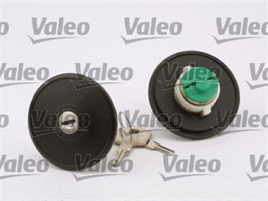 Lock, bränsletank, OPEL,TOYOTA,VAUXHALL