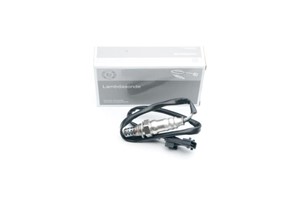 Lambdasond, CITROËN,OPEL,PEUGEOT,PORSCHE,SAAB,VAUXHALL,VOLVO, 12788129, 1628LP, 55351836, 64112, 64347, 64475, 64680, 855397, 855511, 96