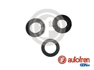 Reparationssats, huvudbromscylinder, KIA SPORTAGE SUV, 0K01143620