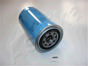Oljefilter, NISSAN PATROL III/1 Hardtop, PATROL III/1 Station Wagon, PATROL III/2 Hardtop, PATROL III/2 Station Wagon, 15209-76200, 1520