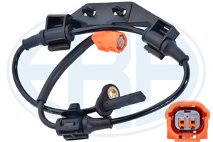 ABS-givare, Sensor, hjulvarvtal, Höger bak, HONDA CR-V II, CR-V III, 57470-S9A-003, 57470-S9A-013