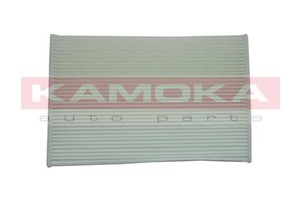 Kupefilter, DAIHATSU CUORE VII, TERIOS, FIAT SEDICI, SUZUKI BALENO, SWIFT III, SWIFT IV, SX4, SX4 S-CROSS, SX4 Sedan, 71743821, 95850M68
