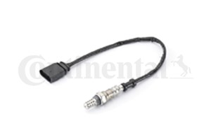 Lambdasond, Bak, Mitt, AUDI,SEAT,SKODA,VW, 022 906 262 F, 030 906 262 M, 047 906 265 B, 047 906 265 C, 06A 906 262 AT, 06A 906 262 BG, 0