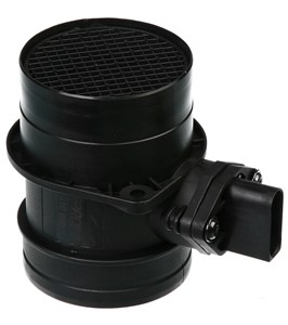 Luftmassemätare, SEAT,VW, 071 906 461B, 071 906 461BV, 071 906 461BX