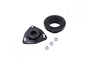 Fjäderbenslager, Framaxel, DODGE JOURNEY, FIAT FREEMONT, 5171178AC
