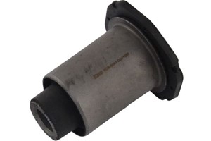 Bussning, länkarm, Fram, höger eller vänster, Nedre, LEXUS LX, TOYOTA LAND CRUISER 100, 4865560010