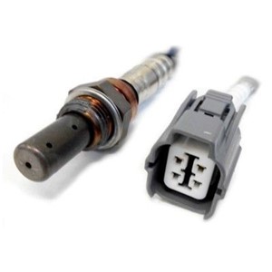 Lambdasond, Avgasgrenrör, HONDA,SUBARU, 22641AA140, 22641AA230, 22641AA280, 36531PAA306, 36531PAA307, 36531PAAL21, 36531PAAL22, 36531PAA