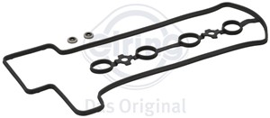 Packningssats, vippkåpa, DAIHATSU,SUBARU,TOYOTA, 11213-23020