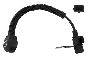 Knackningssensor, HYUNDAI,KIA, 39250-26600