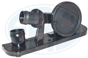 Oljeavskiljare, vevhusventilation, passar många modeller, 06F 129 101 C, 06F 129 101 K, 06F 129 101 Q
