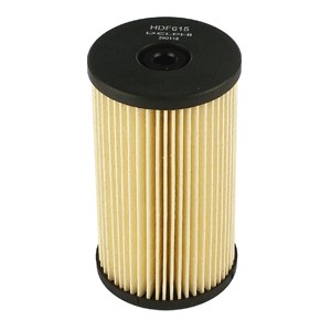 Bränslefilter, AUDI,CHEVROLET,FIAT,HUMMER,HYUNDAI,JEEP,KIA,LAND ROVER,PEUGEOT,RENAULT,SEAT,SKODA,SUBARU,VOLVO,VW, 3C0 127 177, 3C0 127 4