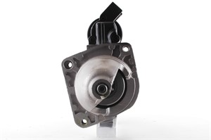 Startmotor, FIAT TEMPRA, TEMPRA S.W., TIPO, LANCIA DEDRA, DEDRA SW, DELTA II, 771 6769, 771 6771, 7716196