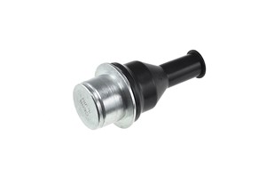 Kulled / Spindelled, Framaxel, Ytter, Höger, Nedre, Vänster, CHRYSLER 300C, 68159271AA