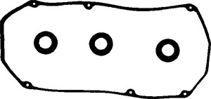 Packningssats, vippkåpa, MITSUBISHI GALANT VII, GALANT VIII, GALANT Kombi VIII, GALANT Sedan VII, MD173371