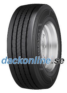 Uniroyal TH 40 ( 385/55 R22.5 160K 20PR )