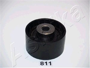 Spännrulle, kamrem, CADILLAC,CHEVROLET,FIAT,JEEP,OPEL,SUZUKI, 12781-79J50-000, 1278179J51000, 701050036
