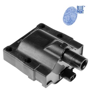 Tändspole, LEXUS,TOYOTA,VW, 19500-74040, 90919-02197, 90919-02208