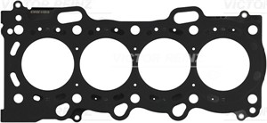 Packning, topplock, SUBARU,TOYOTA, 11115-33040-A0, 11115-33041-A0