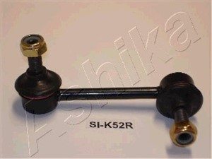 Stång/stag, krängningshämmare, framaxel höger, KIA,MAZDA, 96328522, F15134150, GA2A 34 150A, GA2A34150, GA2A34150B, KGA2A-34-150, KGA2A3