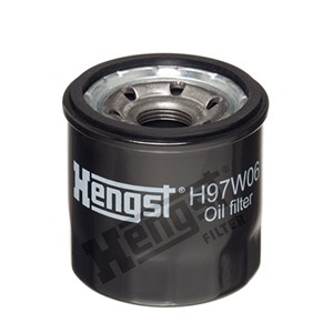 Oljefilter, HONDA,DACIA,SUBARU,RENAULT,INFINITI,MITSUBISHI,KIA,NISSAN,MAZDA,HYUNDAI,LADA,FORD, 0222-143, 0222-14300, 0222-23420A, 0259-1