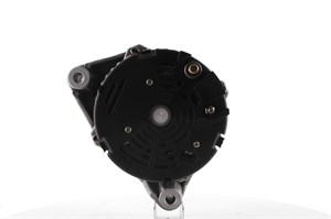 Generator, ALFA ROMEO 155, 164, 605 67586, 60613072