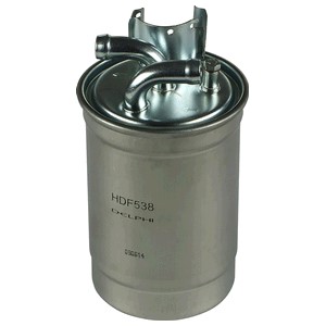 Bränslefilter, AUDI,SKODA,VW, 057 127 401 A, 057 127 401 C, 057 127 401 D, 057 127 435 D, 057127401, 057127401C, 057127401G, 059 127 401