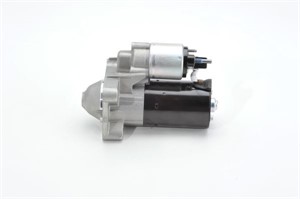 Startmotor, RENAULT, 82 00 792 969