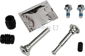 Styrlagersats, bromsok, Bakaxel, Framaxel, ALFA ROMEO,CITROËN,FIAT,FORD,HONDA,LANCIA,MERCEDES-BENZ,PEUGEOT,RENAULT,TOYOTA, 0495605010, 4