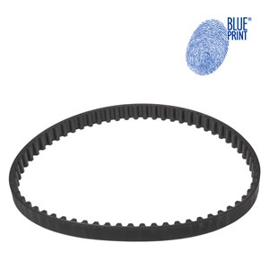 Kamrem, HYUNDAI,KIA, 23356-38000, 23356-38010, 23356-38011, 23356-38020